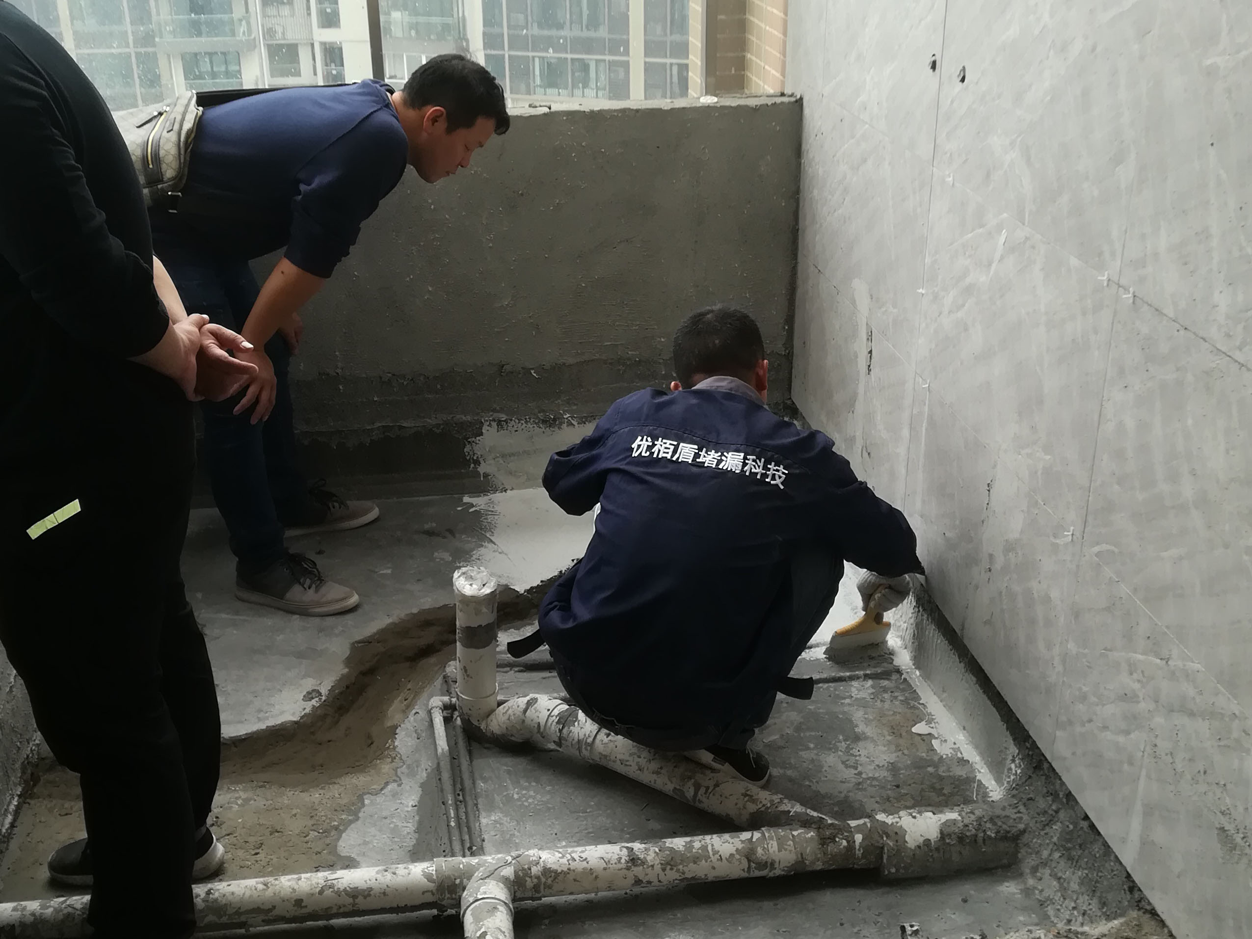 別墅衛生間防水補漏.jpg