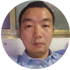 建筑防水補漏