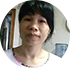 防水補漏公司
