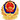 防水補漏